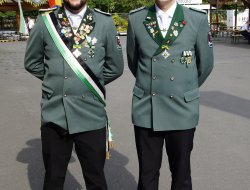 sf samstag 2025098